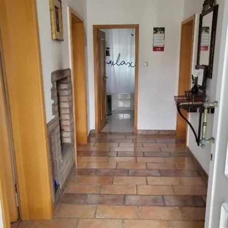 Apartman With A Parking Space Draga Bascanska, Krk - 21623 Draga Bašćanska